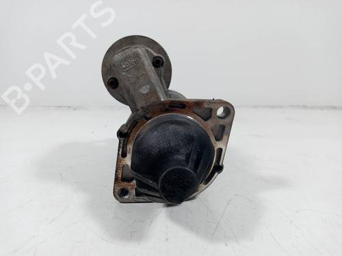 Startmotor OPEL CORSA D (S07) 1.3 CDTI (L08, L68) (75 hp) 8468069