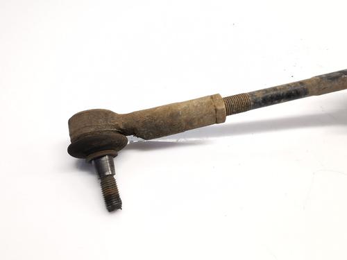 Steering rack AUDI A3 (8P1) 2.0 FSI | BP28317207M22 