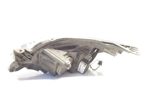 Right headlight OPEL ASTRA H (A04) | BP38593590C29 - Image 2
