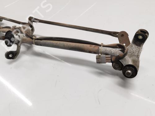 Front wiper motor HONDA CR-V IV (RM_) 1.6 i-DTEC 4WD (RE6) | BP37684911M29 - Image 2