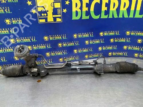 Steering rack KIA CARENS II MPV (FJ)  | BP17174055M22 