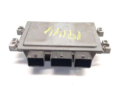 Motorstyringsenhed FORD FIESTA VI (CB1, CCN) 1.25 | BP29564003M57 