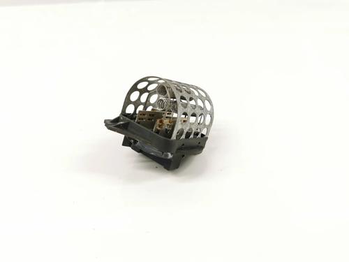 Used Heater resistor CITROËN ZX (N2) [1991-1999]  11653176