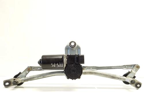 BP17064059M29 main image