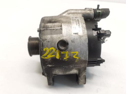 Alternator RENAULT ESPACE IV (JK0/1_) 2.0 (JK0A, JK1D, JK0N) | BP36435649M7 - Image 2