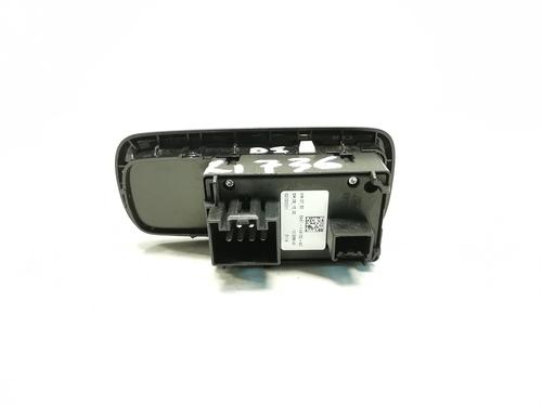 Left front window switch FORD FIESTA VI (CB1, CCN) | BP30860512I27