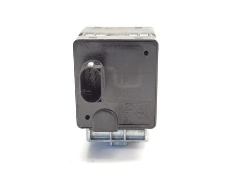 Elektronische module RENAULT GRAND SCÉNIC III (JZ0/1_) 1.5 dCi (JZ09, JZ0D, JZ10, JZ14, JZ1G, JZ29, JZ2C) (110 hp) 28579668