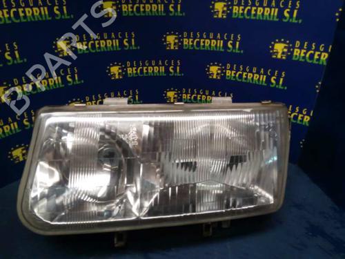 Left headlight TATA SAFARI (42_FD) [1998-2024]nullnull