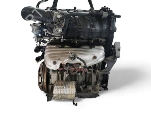Motor SEAT ALTEA (5P1)  | BP25439360M1 
