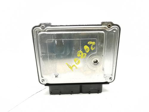 Engine control unit (ECU) VW GOLF V Variant (1K5) 1.9 TDI | BP30182912M57 