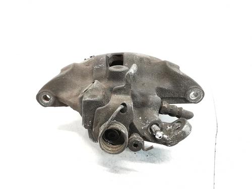 Right front brake caliper CITROËN C5 I (DC_) 2.2 HDi (DC4HXB, DC4HXE) | BP30831625M104