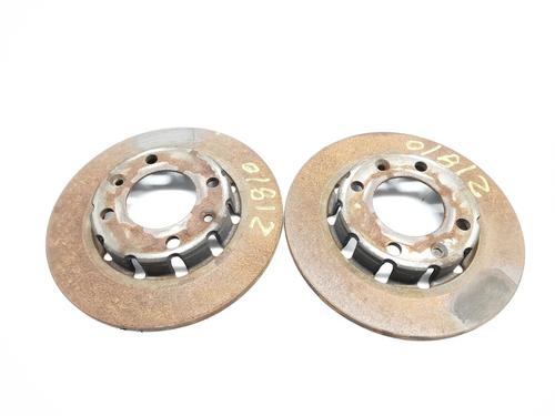 BP32711570O1 main image