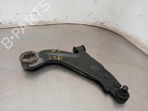 Used Right front suspension arm JAGUAR X-TYPE I (X400) 2.5 V6 All-wheel Drive (196 hp) 8464087