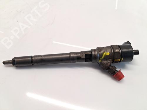 Used Injector Injector HYUNDAI ACCENT II (LC) 1.5 CRDi (82 hp) 33240108 33240108
