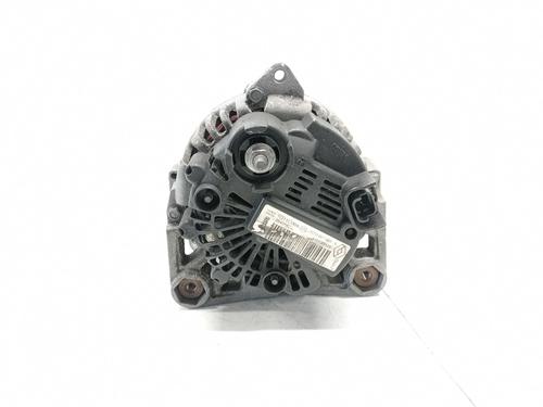 Alternator DACIA SANDERO  | BP28117683M7
