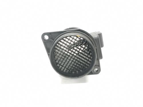Mass air flow sensor RENAULT SCÉNIC I MPV (JA0/1_, FA0_) 1.9 dCi (JA05, JA1F) | BP28026892M95 