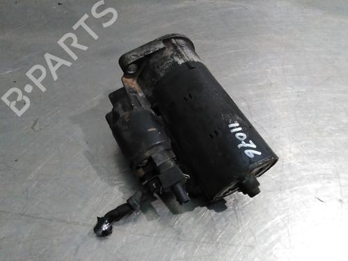 Starter SEAT IBIZA II (6K1) 1.9 D | BP8467992M8 