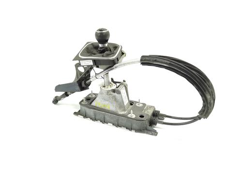 Used Gear lever VW JETTA III (1K2) 1.9 TDI (105 hp) 24522598
