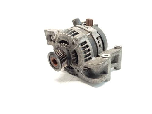 Used Alternator FORD FOCUS II Saloon (DB_, FCH, DH) 2.0 (145 hp) 27627868