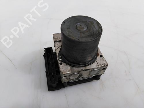 ABS pump OPEL VECTRA A (J89)  | BP16172859M43 