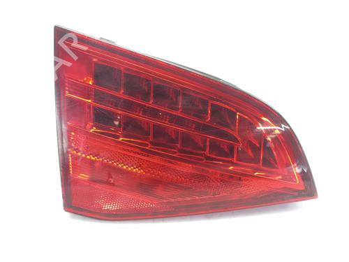 left-tailgate-light-audi-a4-b8-8k2-2007-2008-2009-2010-2011-2012-2013-2014-2015-2016-2017-38563727 main image