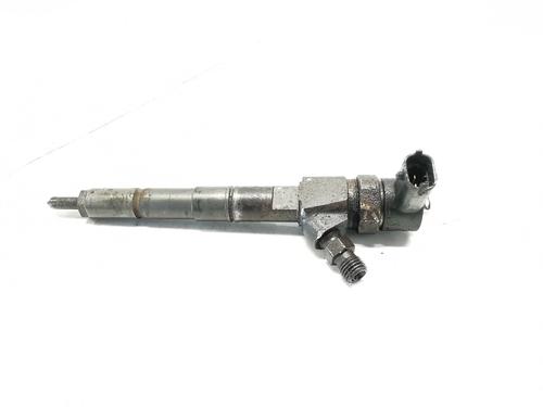 Injector OPEL VECTRA C GTS (Z02) 1.9 CDTI (F68) (150 hp) 28369081
