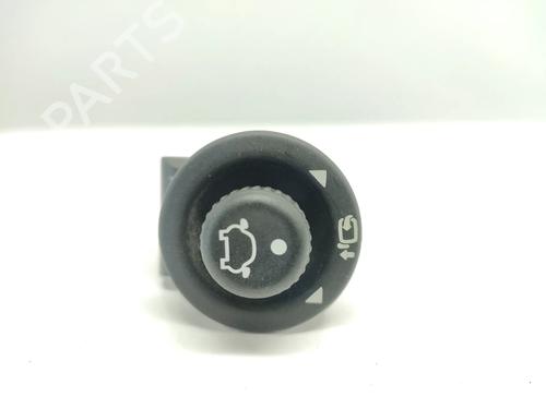 Used Mirror switch FORD MONDEO III (B5Y) [2000-2007]  9513130