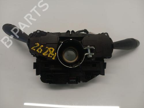 Switch CITROËN C4 II (NC_) 1.6 HDi 90 | BP24891134I30 
