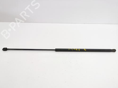 Used Hood lift support VOLVO V50 (545) 2.0 D (136 hp) 14021719