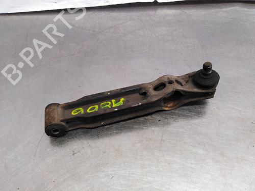 Braccio di sospensione anteriore sinistra CHEVROLET MATIZ (M200, M250) 1.0 (67 hp) 8463284