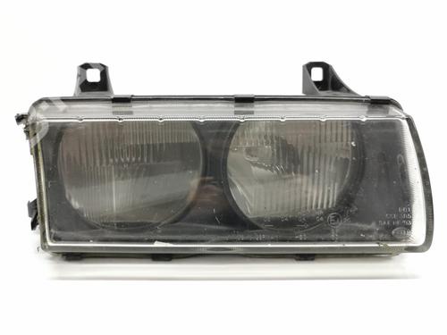 right-headlight-bmw-3-compact-e36-316-i-1994-1995-1996-1997-1998-1999-2000-10634308 main image