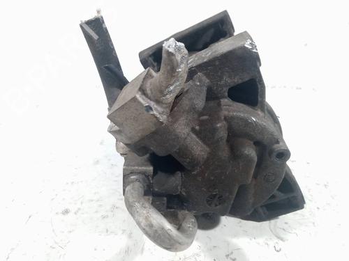 AC compressor NISSAN ALMERA TINO (V10) 2.2 dCi | BP8489216M34 