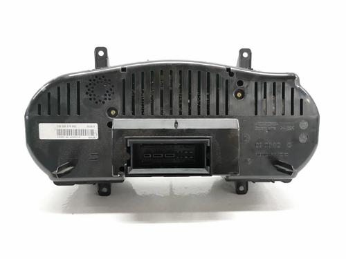Instrument cluster SEAT ALTEA (5P1)  | BP10302239C47 