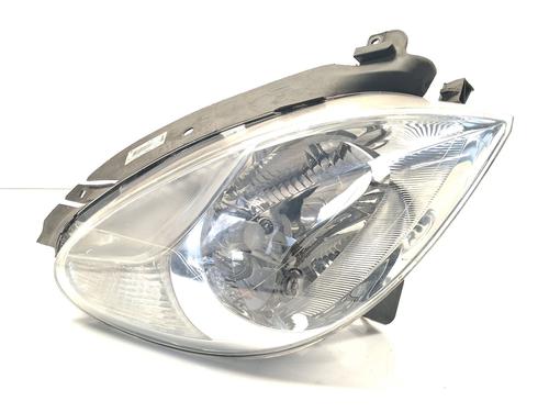 BP30456615C29 main image