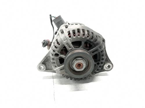 Alternator NISSAN MICRA III (K12)  | BP28110595M7 
