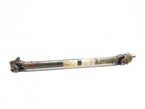 Used Driveshaft Driveshaft SANTANA 300 Open Off-Road Vehicle [2004-2011] 34399201 34399201