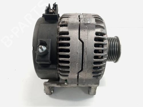 Alternator FORD MONDEO II (BAP) | BP11578116M7
