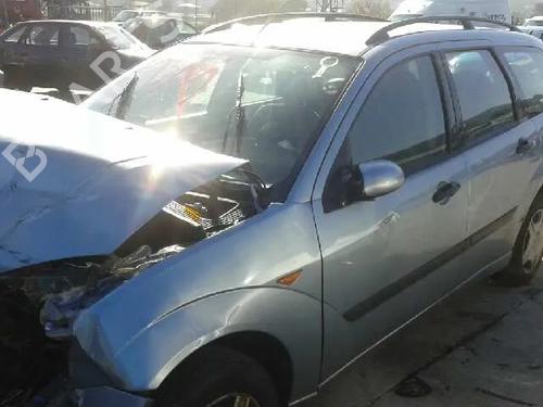 Alternator FORD FOCUS I Turnier (DNW) 1.6 16V | BP8451473M7 