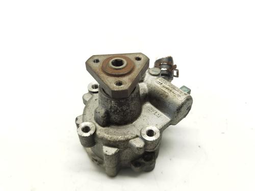 Steering pump DACIA SANDERO II 1.2 | BP36536381M99 - Image 2