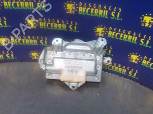 Electronic module MERCEDES-BENZ S-CLASS (W220) S 320 CDI (220.026, 220.126) | BP8435035M83 