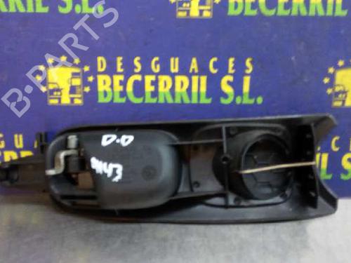 BP8441999I14 | Portiergreep binnen rechts voor AUDI A4 B5 (8D2) 1.9 TDI BP8441999I14