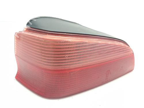Used Left taillight Left taillight 36222269 36222269