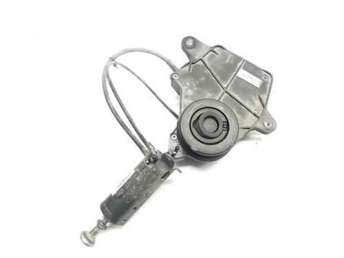 Used Support Support PEUGEOT 307 SW (3H) 1.6 HDI 110 (109 hp) 34193609 34193609