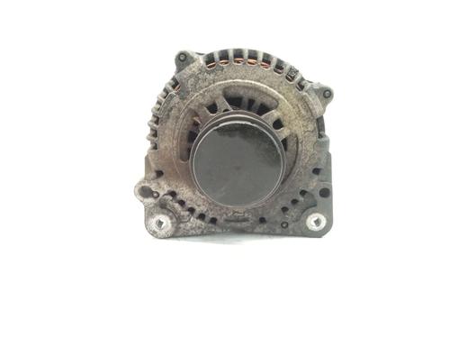 Alternator SEAT IBIZA III (6L1)  | BP26708515M7 