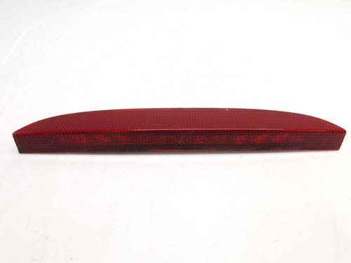 Used Third brake light Third brake light 36784786 36784786