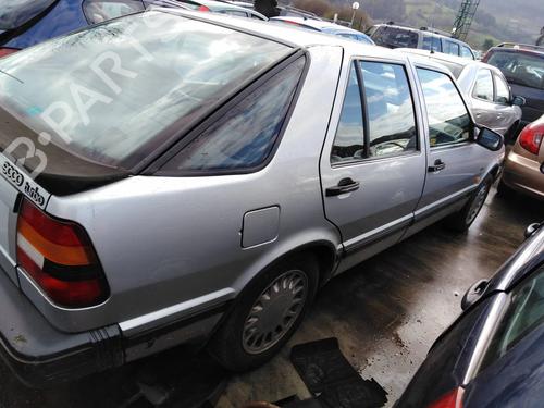 Starter SAAB 9000  | BP9451276M8 