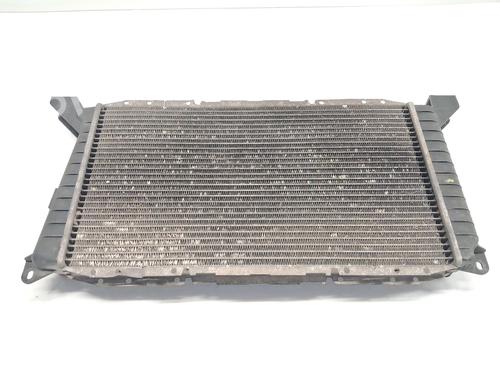 Used Water radiator FORD TRANSIT Bus (E_ _) 2.5 DI (EBL, ECL, EDS, EDL) (76 hp) 32508023