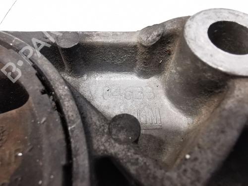 Engine mount OPEL SIGNUM Hatchback (Z03) 2.0 DTI (F48) | BP29339664M89 