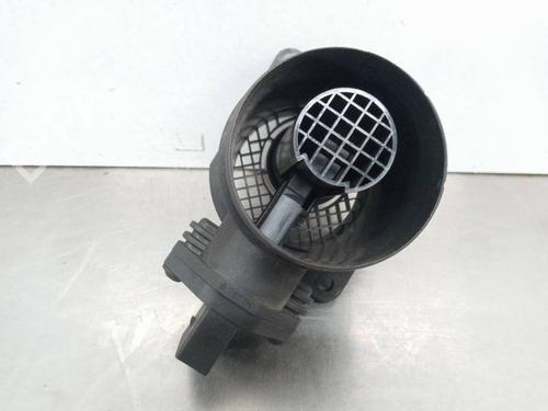 Used Mass air flow sensor SEAT IBIZA III (6L1) 1.4 TDI (70 hp) 8476948