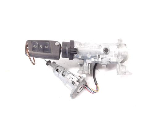 Used Electronic module Electronic module 38968684 38968684
